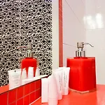 Shortstaypoland Bialobrzeska Appartamento *